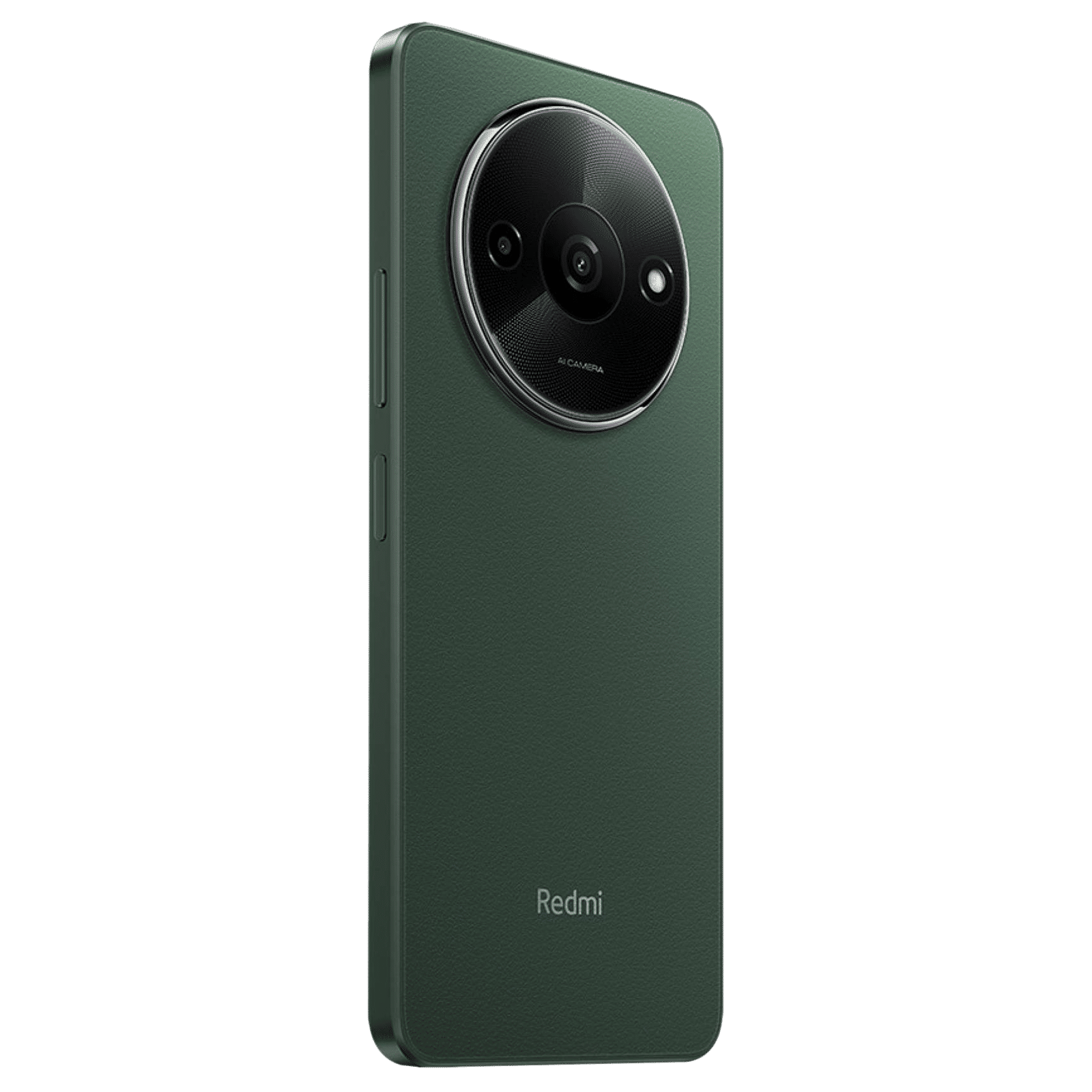 Redmi A3 (3/64gb) 新商品 New&Unlocked) Xiaomi Redmi A3 3GB+64GB BLACK Dual SIM